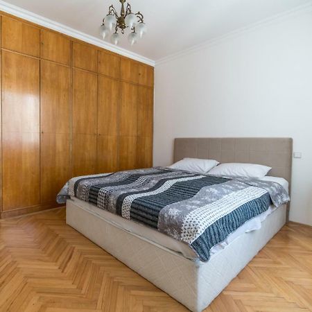 Ferhadija Premium Apartment SJJ Exteriör bild